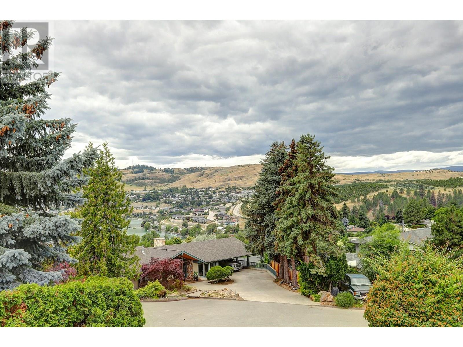 Photo 18 of 8905 Orchard Ridge Drive, Coldstream BC