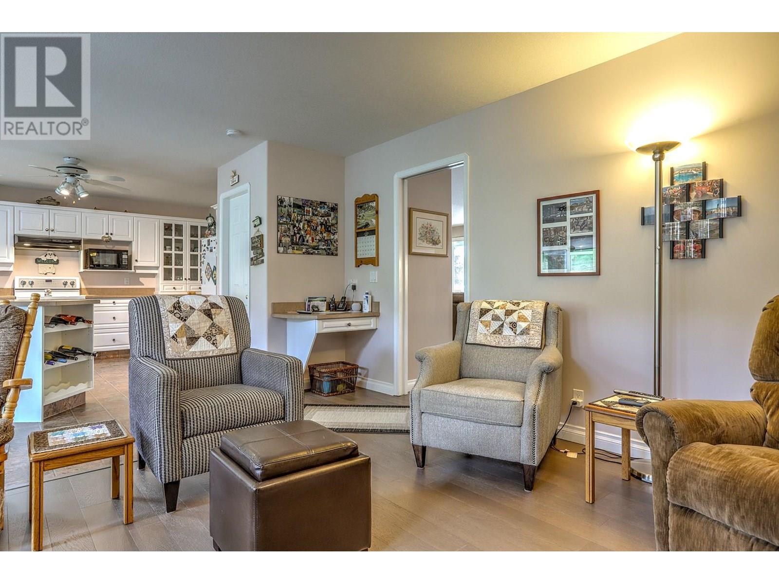 Photo 20 of 8905 Orchard Ridge Drive, Coldstream BC