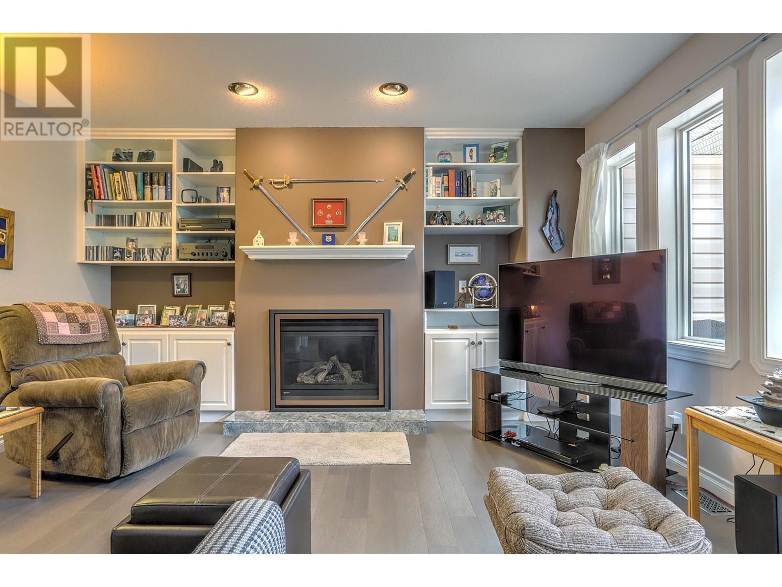 Photo 22 of 8905 Orchard Ridge Drive, Coldstream BC
