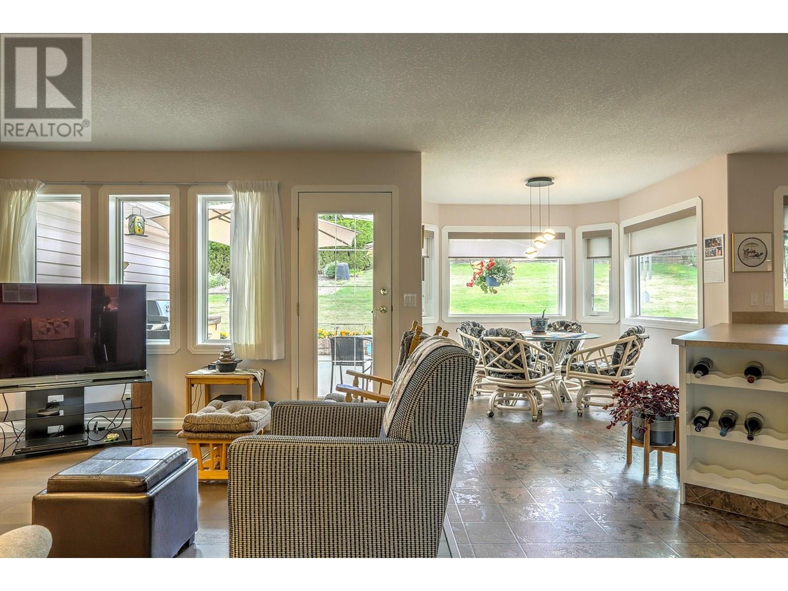 Photo 23 of 8905 Orchard Ridge Drive, Coldstream BC