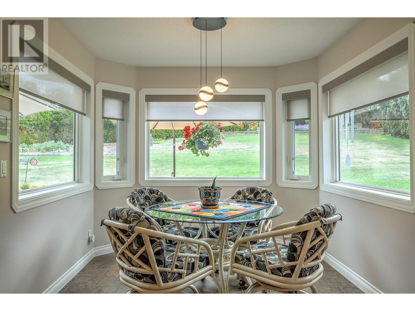 Photo 24 of 8905 Orchard Ridge Drive, Coldstream BC