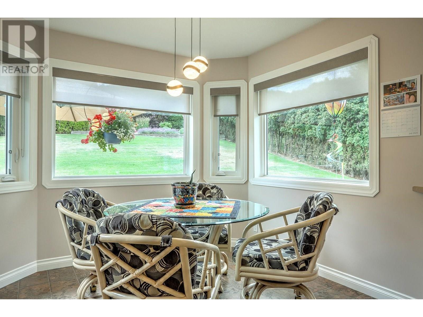 Photo 25 of 8905 Orchard Ridge Drive, Coldstream BC