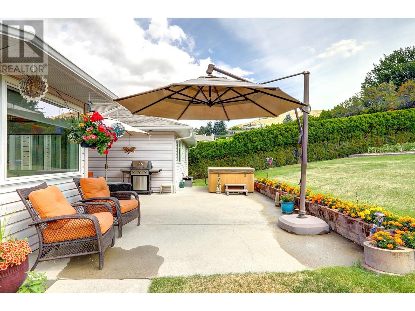 Photo 27 of 8905 Orchard Ridge Drive, Coldstream BC
