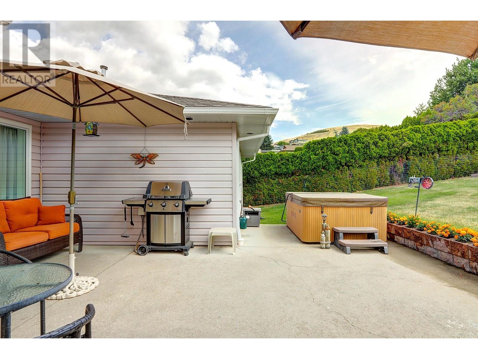 Photo 28 of 8905 Orchard Ridge Drive, Coldstream BC