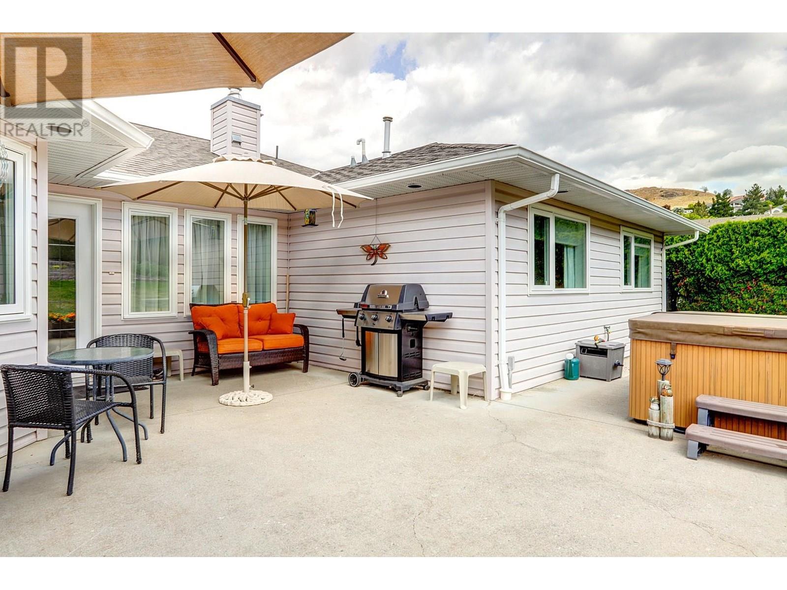 Photo 29 of 8905 Orchard Ridge Drive, Coldstream BC