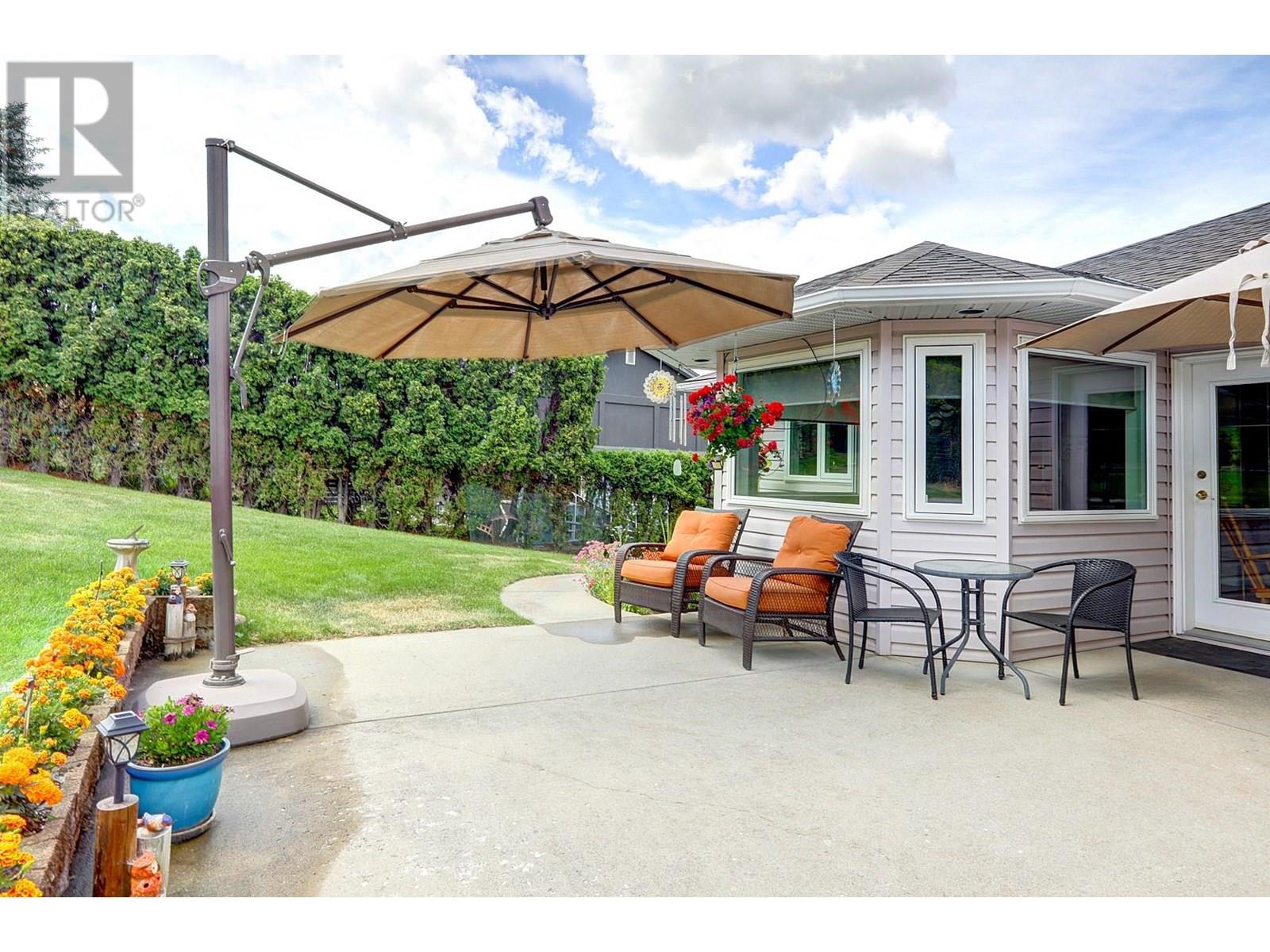 Photo 31 of 8905 Orchard Ridge Drive, Coldstream BC
