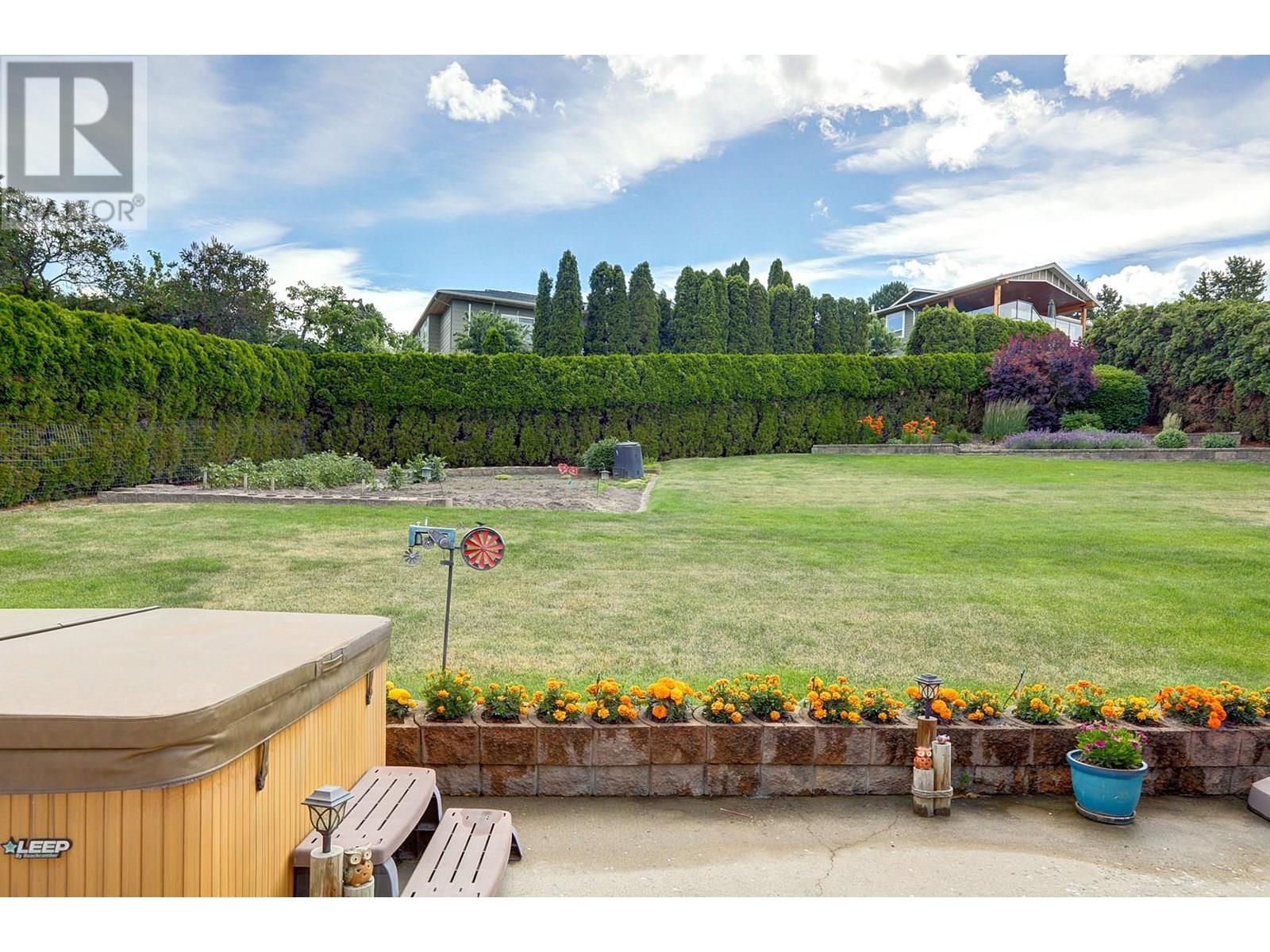 Photo 32 of 8905 Orchard Ridge Drive, Coldstream BC