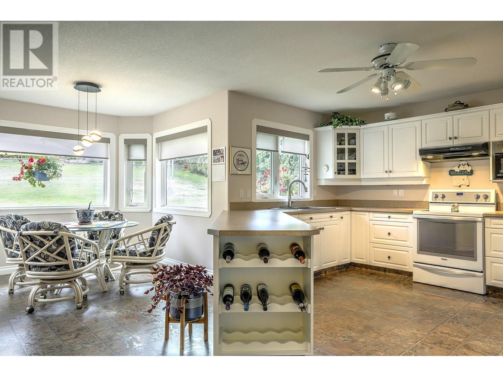 Photo 33 of 8905 Orchard Ridge Drive, Coldstream BC