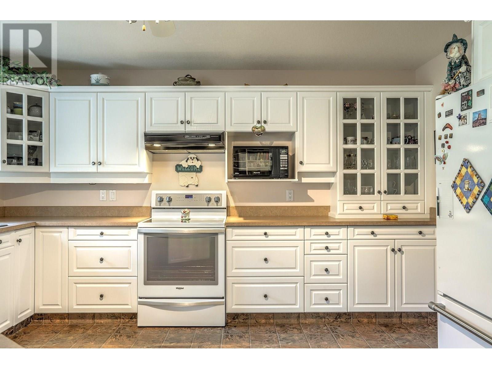 Photo 34 of 8905 Orchard Ridge Drive, Coldstream BC