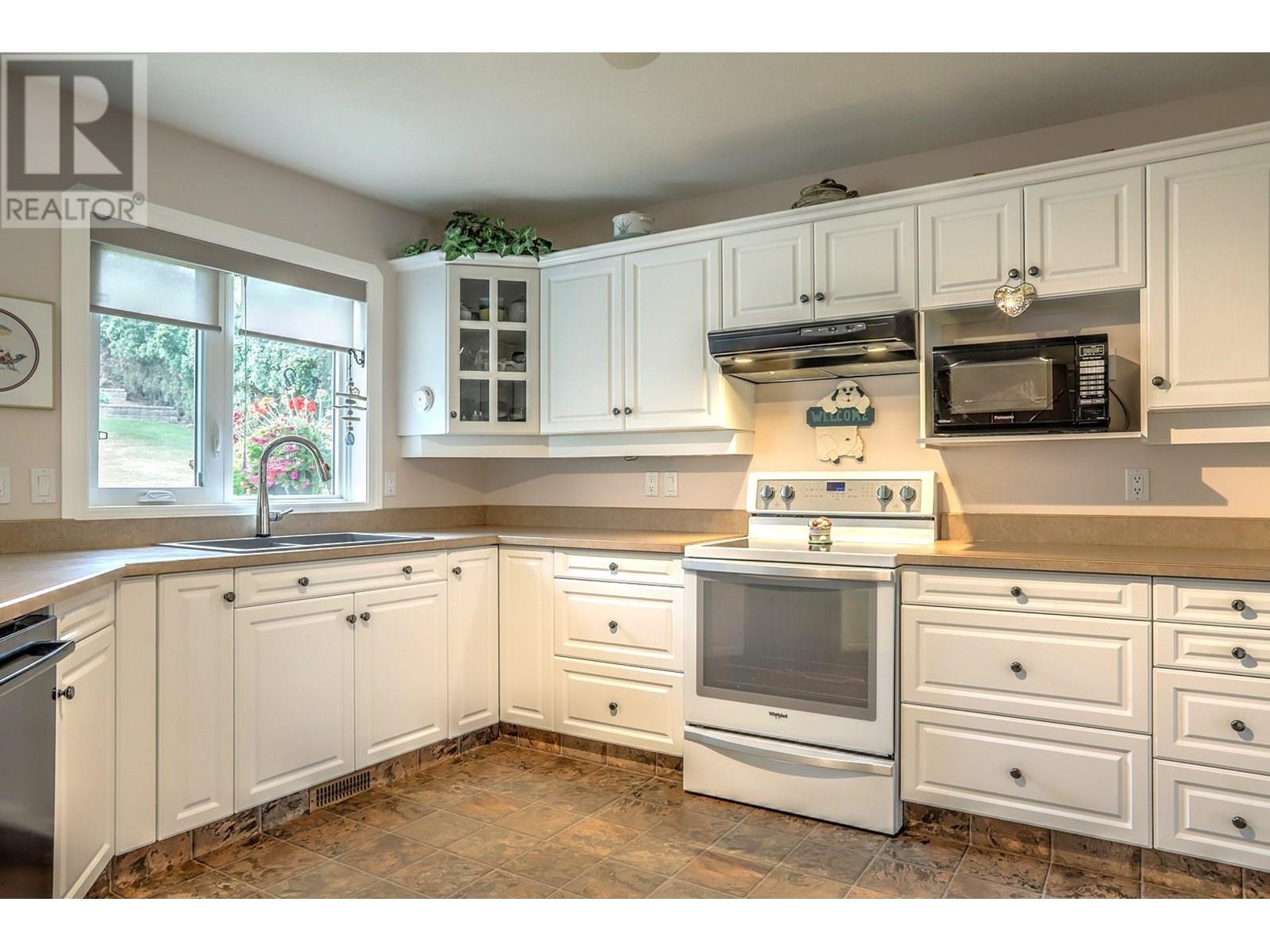 Photo 35 of 8905 Orchard Ridge Drive, Coldstream BC