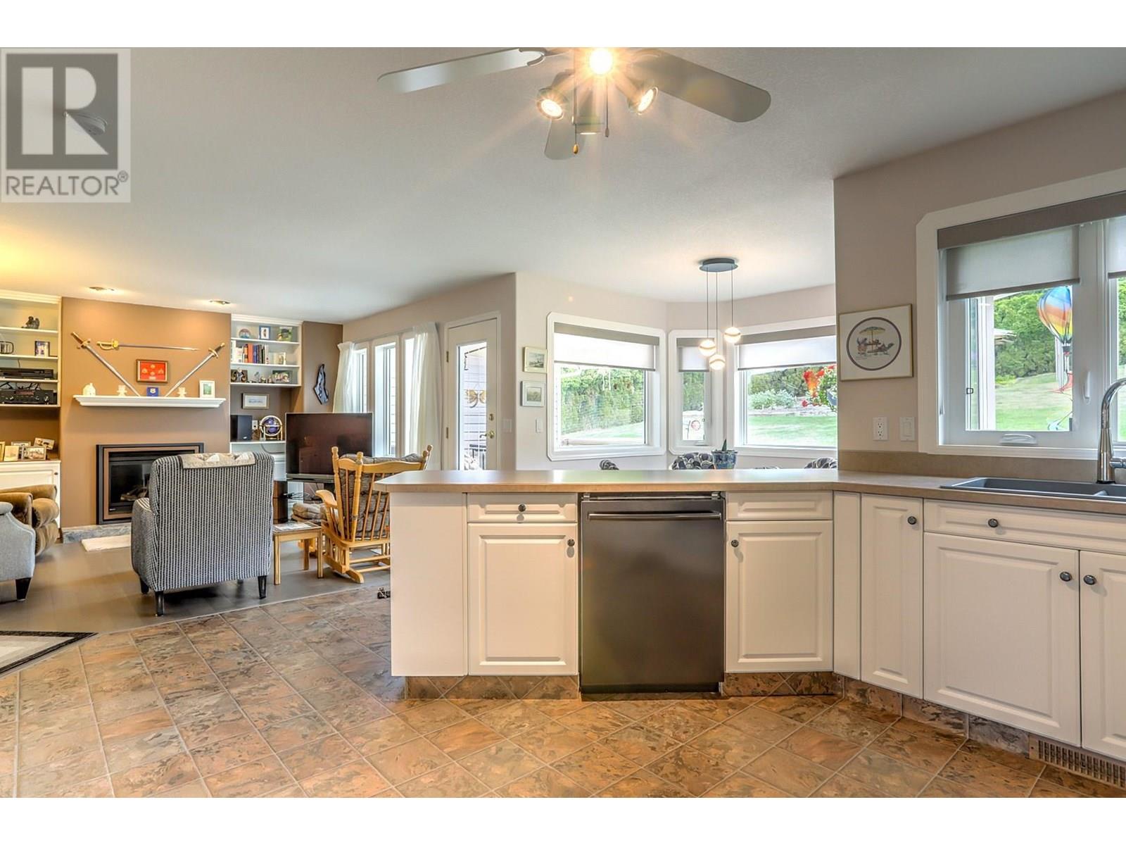 Photo 37 of 8905 Orchard Ridge Drive, Coldstream BC