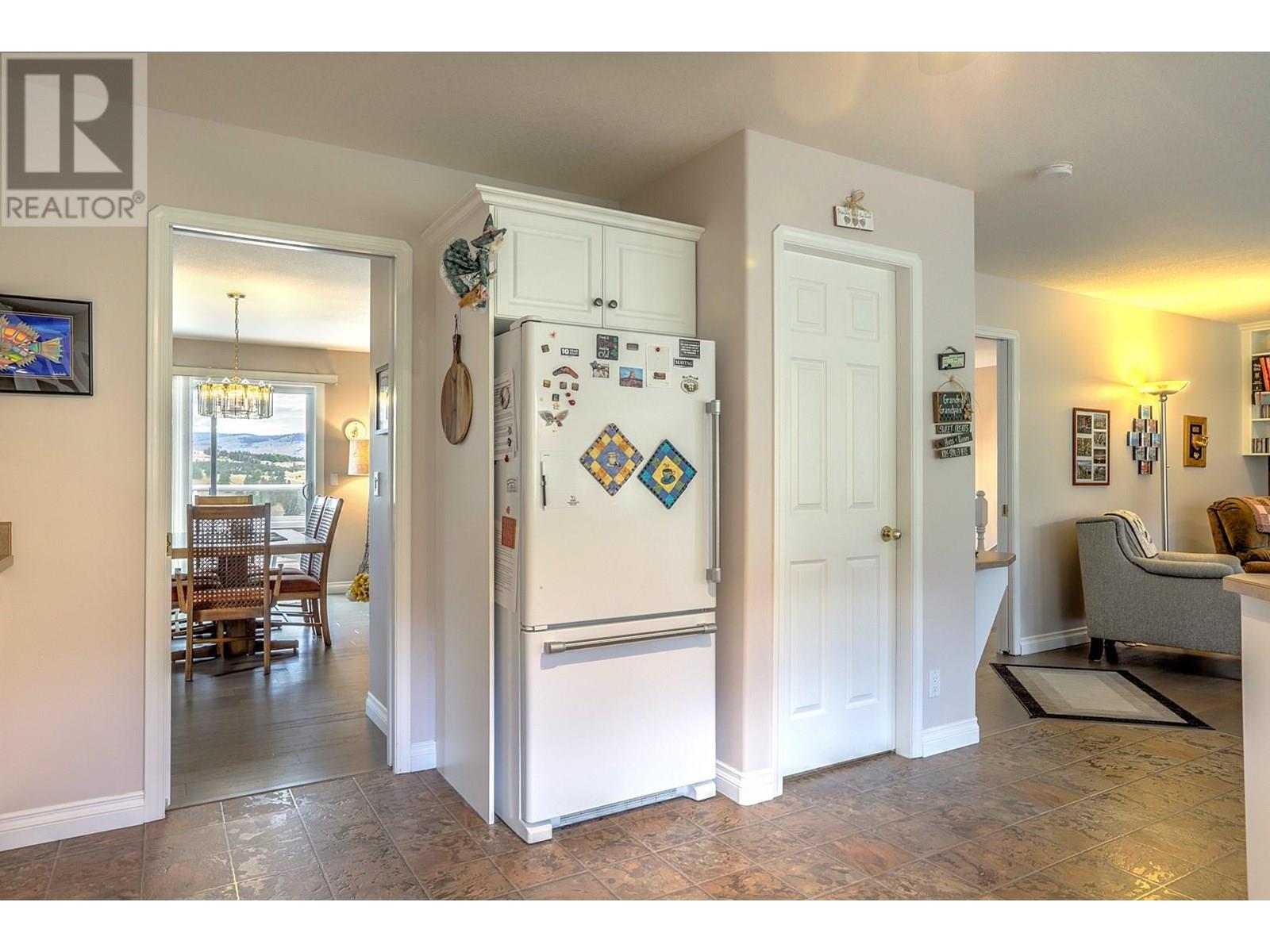 Photo 38 of 8905 Orchard Ridge Drive, Coldstream BC