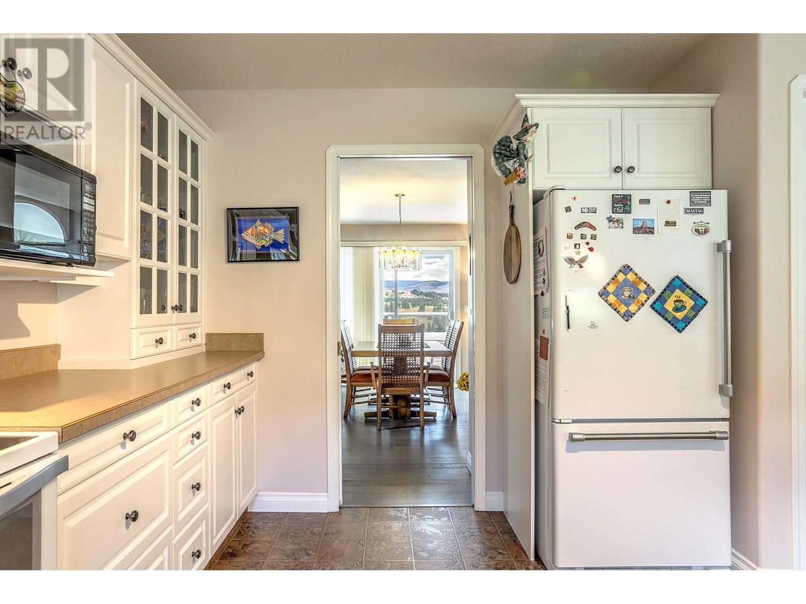 Photo 39 of 8905 Orchard Ridge Drive, Coldstream BC