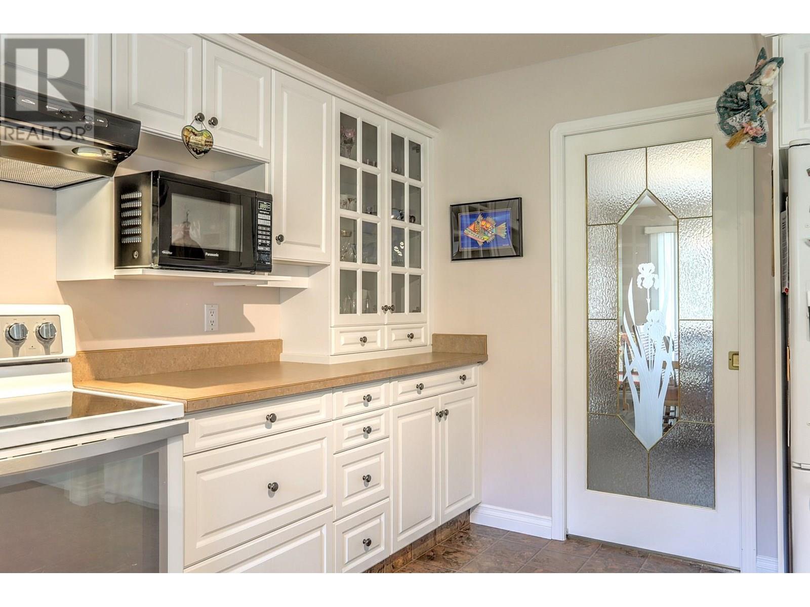 Photo 40 of 8905 Orchard Ridge Drive, Coldstream BC