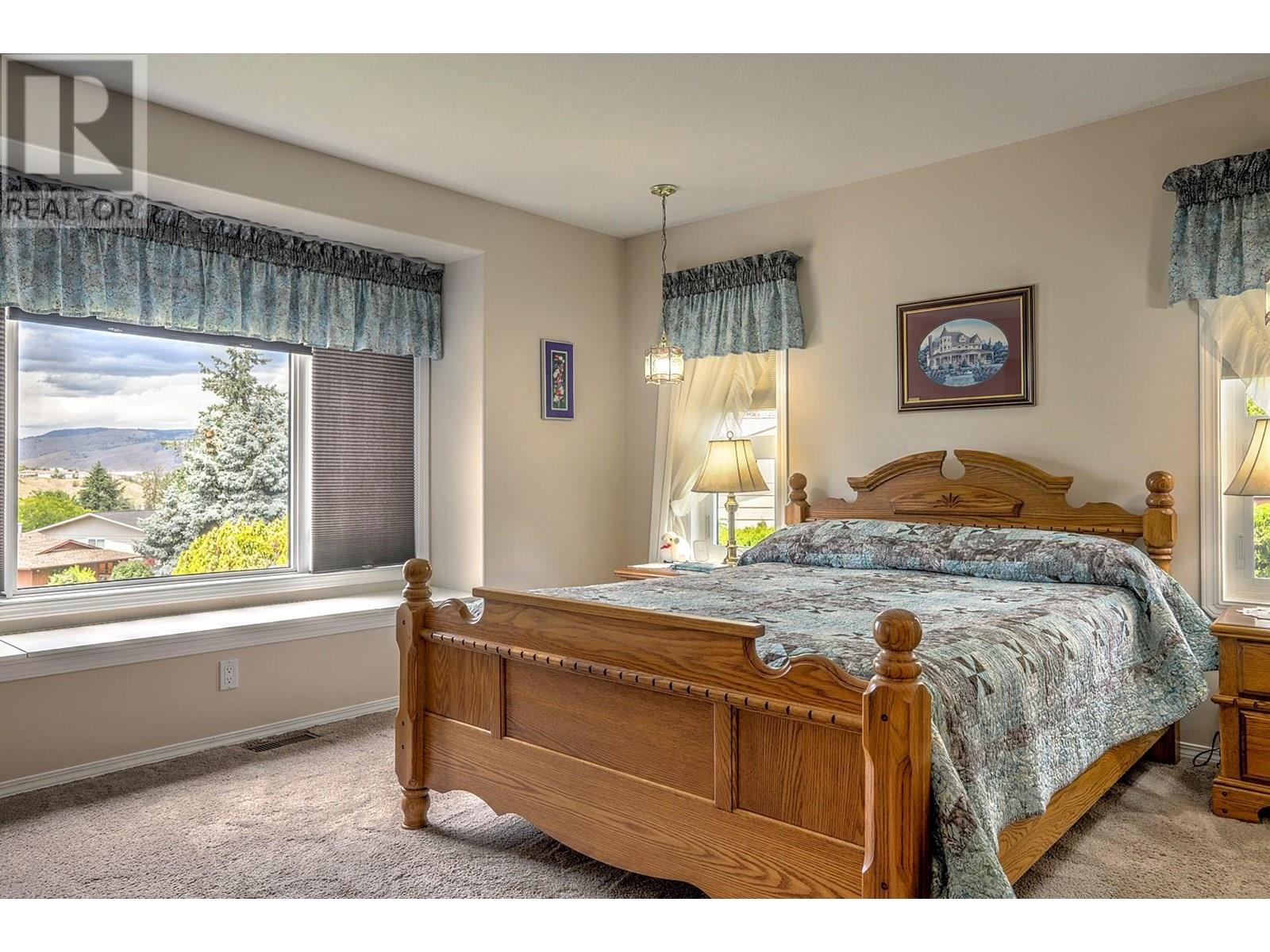 Photo 41 of 8905 Orchard Ridge Drive, Coldstream BC