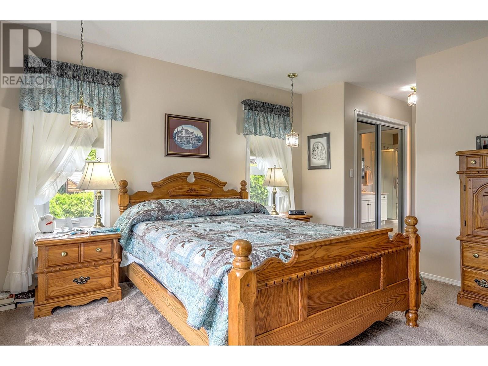 Photo 42 of 8905 Orchard Ridge Drive, Coldstream BC