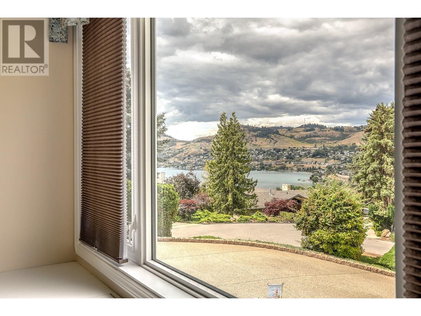 Photo 43 of 8905 Orchard Ridge Drive, Coldstream BC