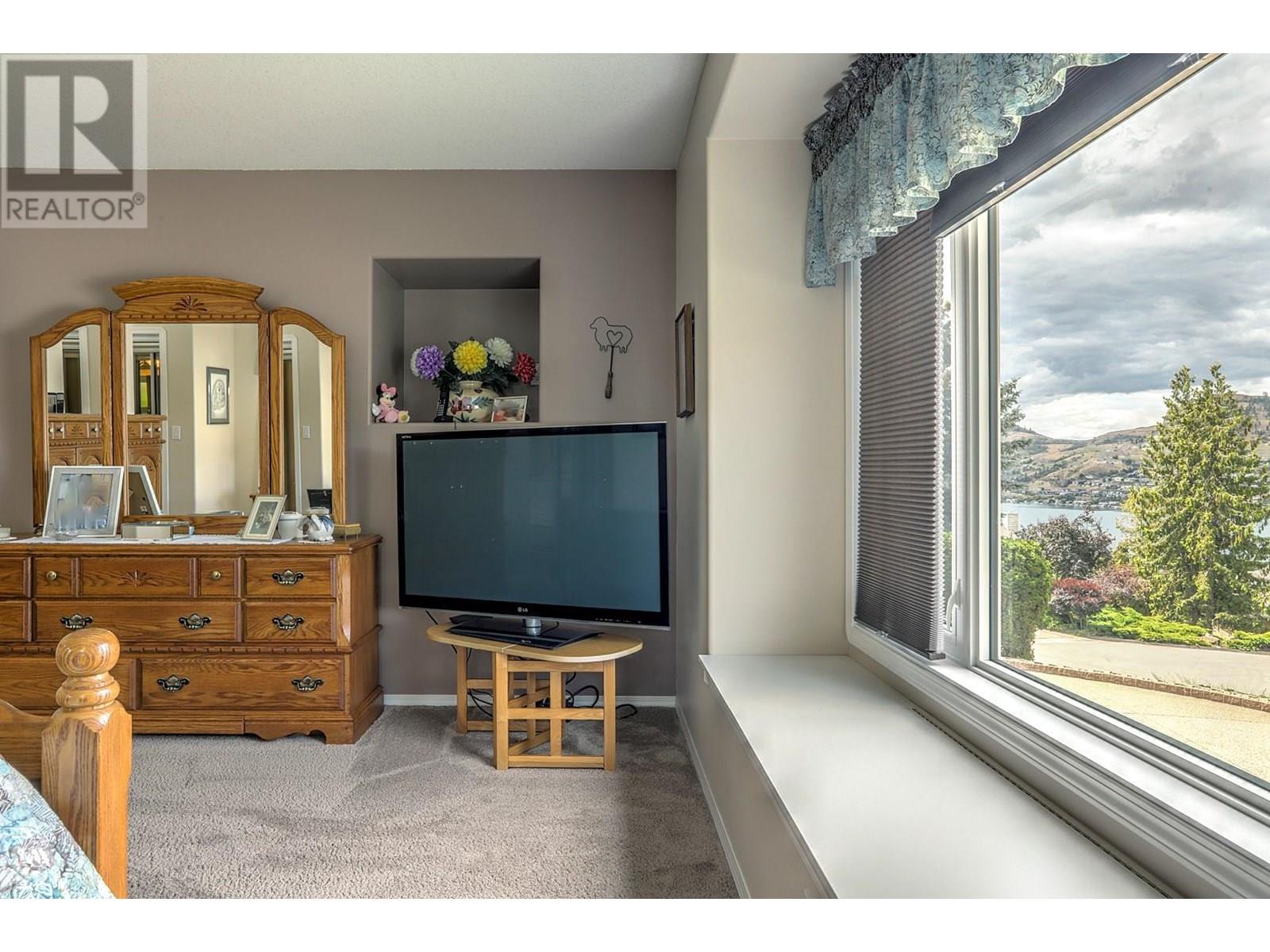 Photo 44 of 8905 Orchard Ridge Drive, Coldstream BC