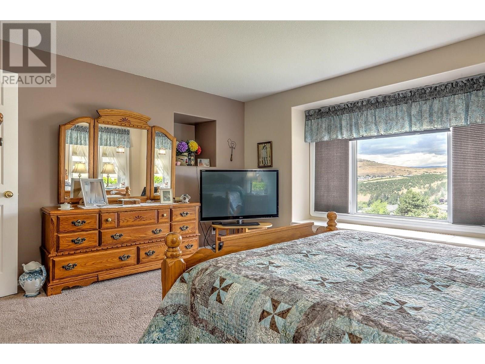 Photo 45 of 8905 Orchard Ridge Drive, Coldstream BC