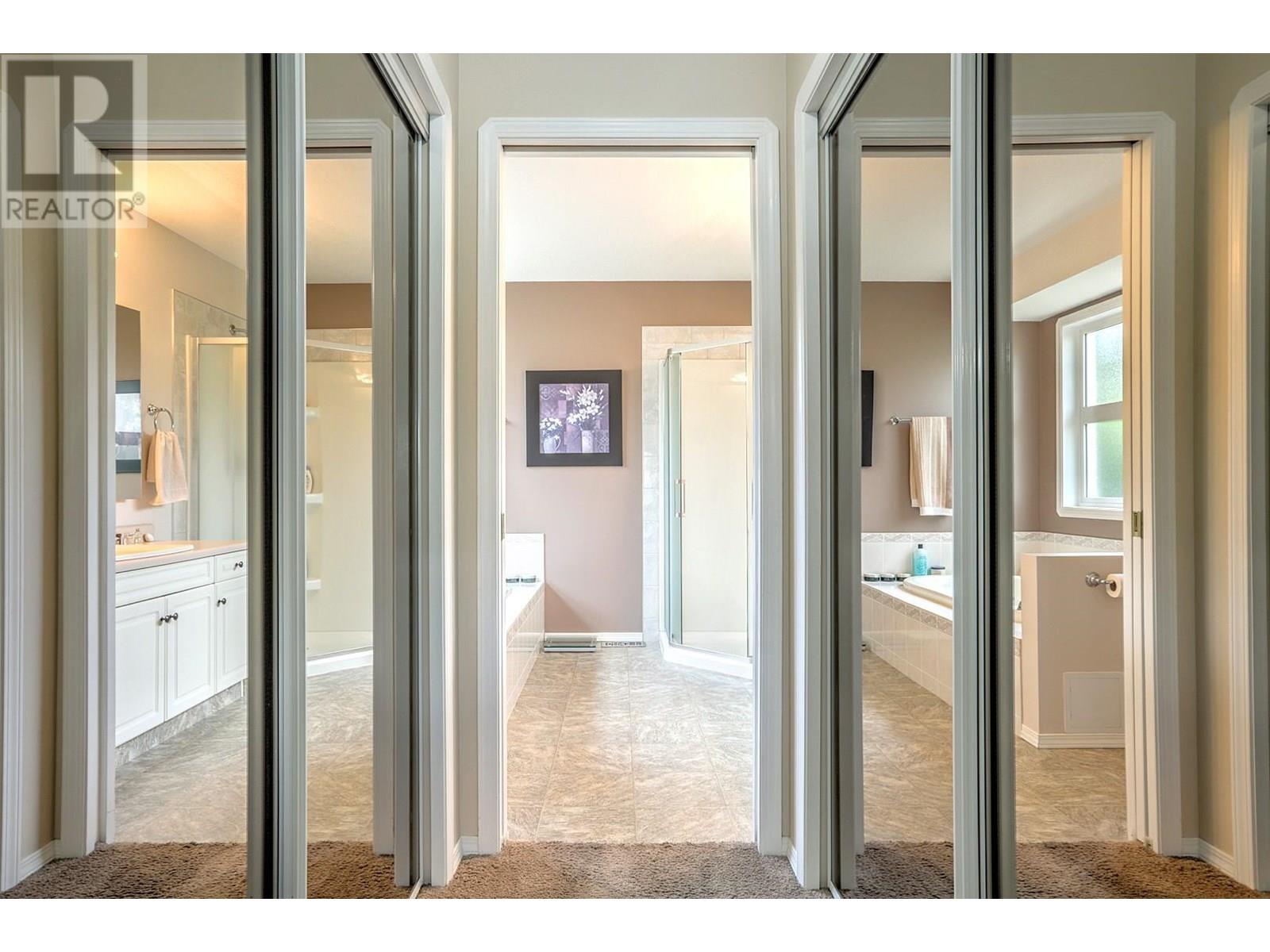 Photo 46 of 8905 Orchard Ridge Drive, Coldstream BC
