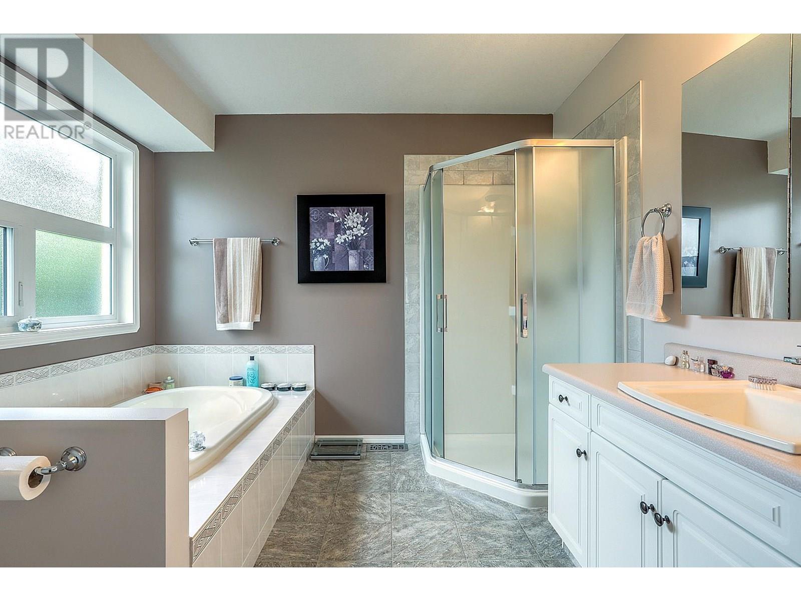 Photo 47 of 8905 Orchard Ridge Drive, Coldstream BC