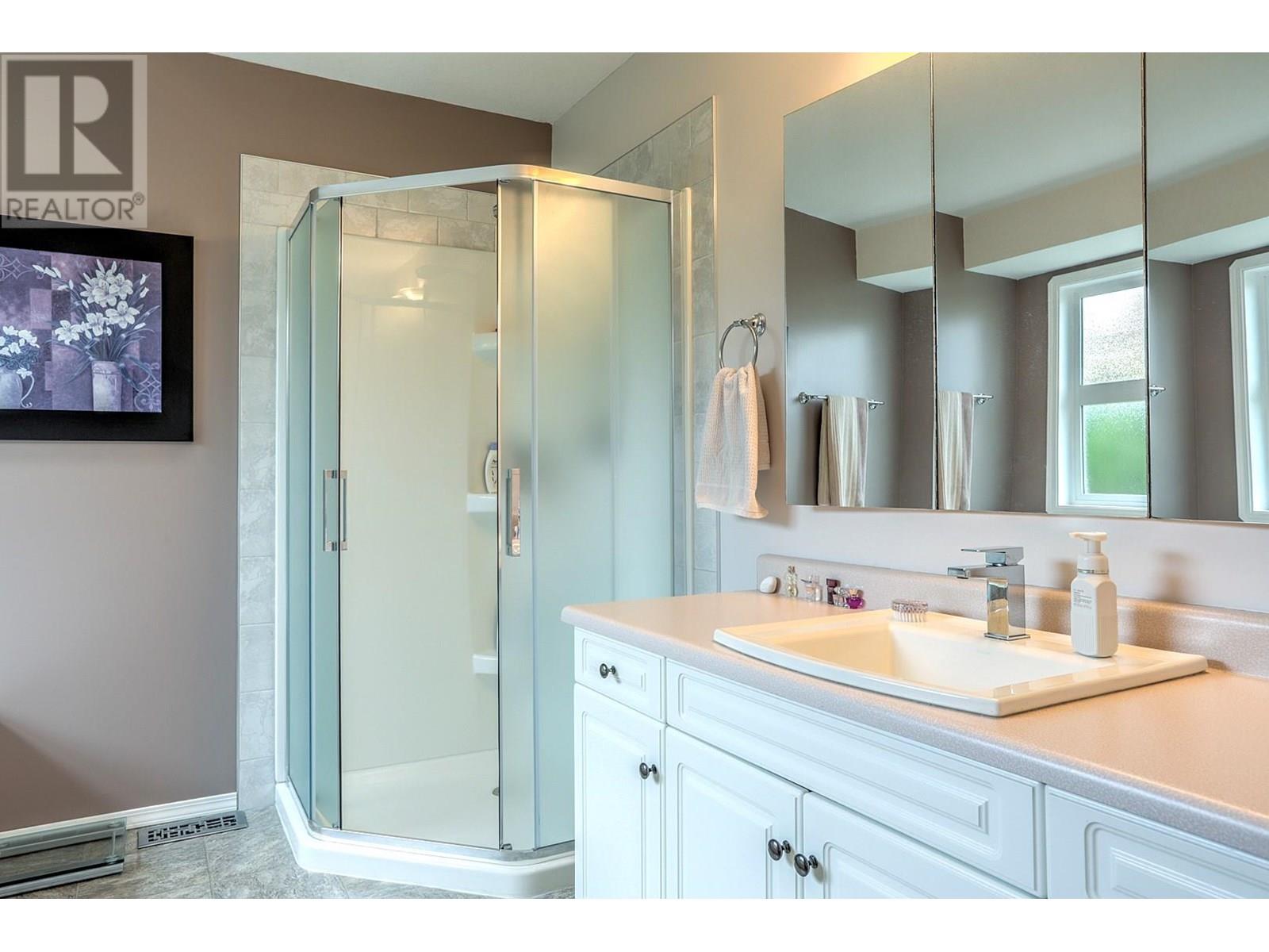 Photo 48 of 8905 Orchard Ridge Drive, Coldstream BC
