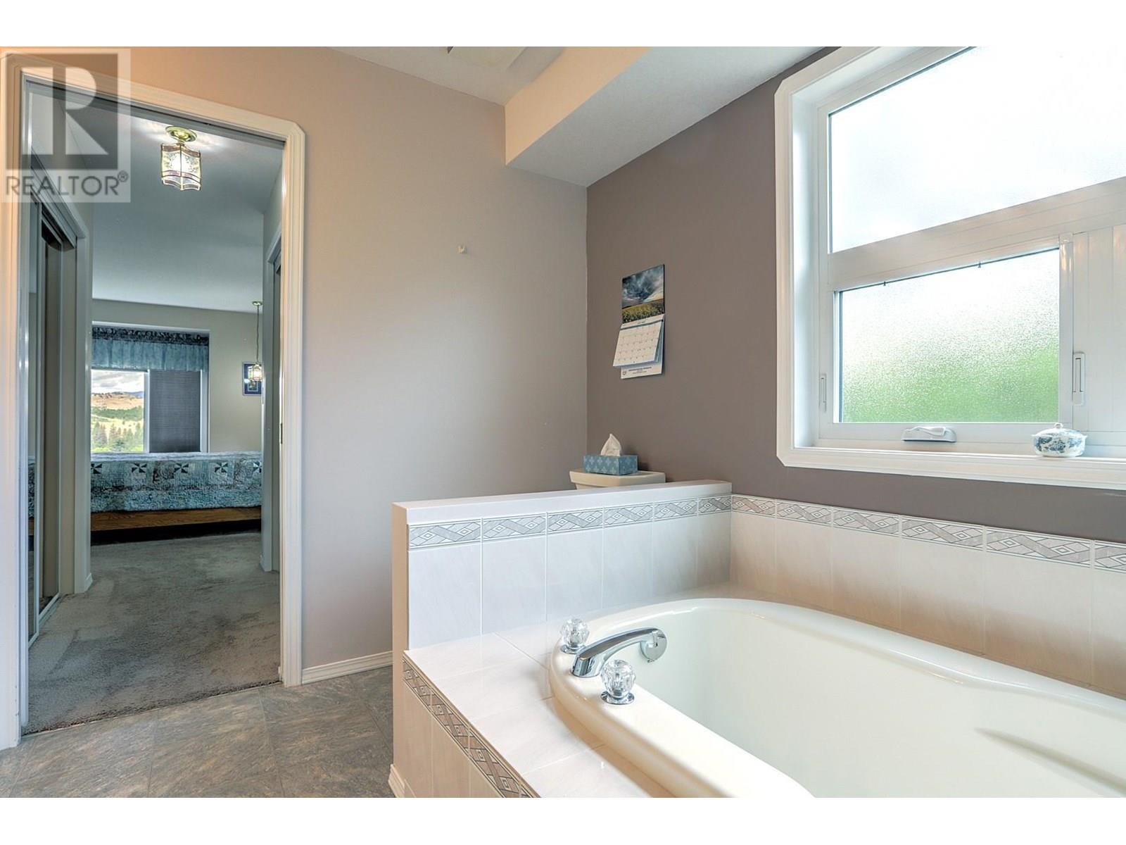 Photo 49 of 8905 Orchard Ridge Drive, Coldstream BC