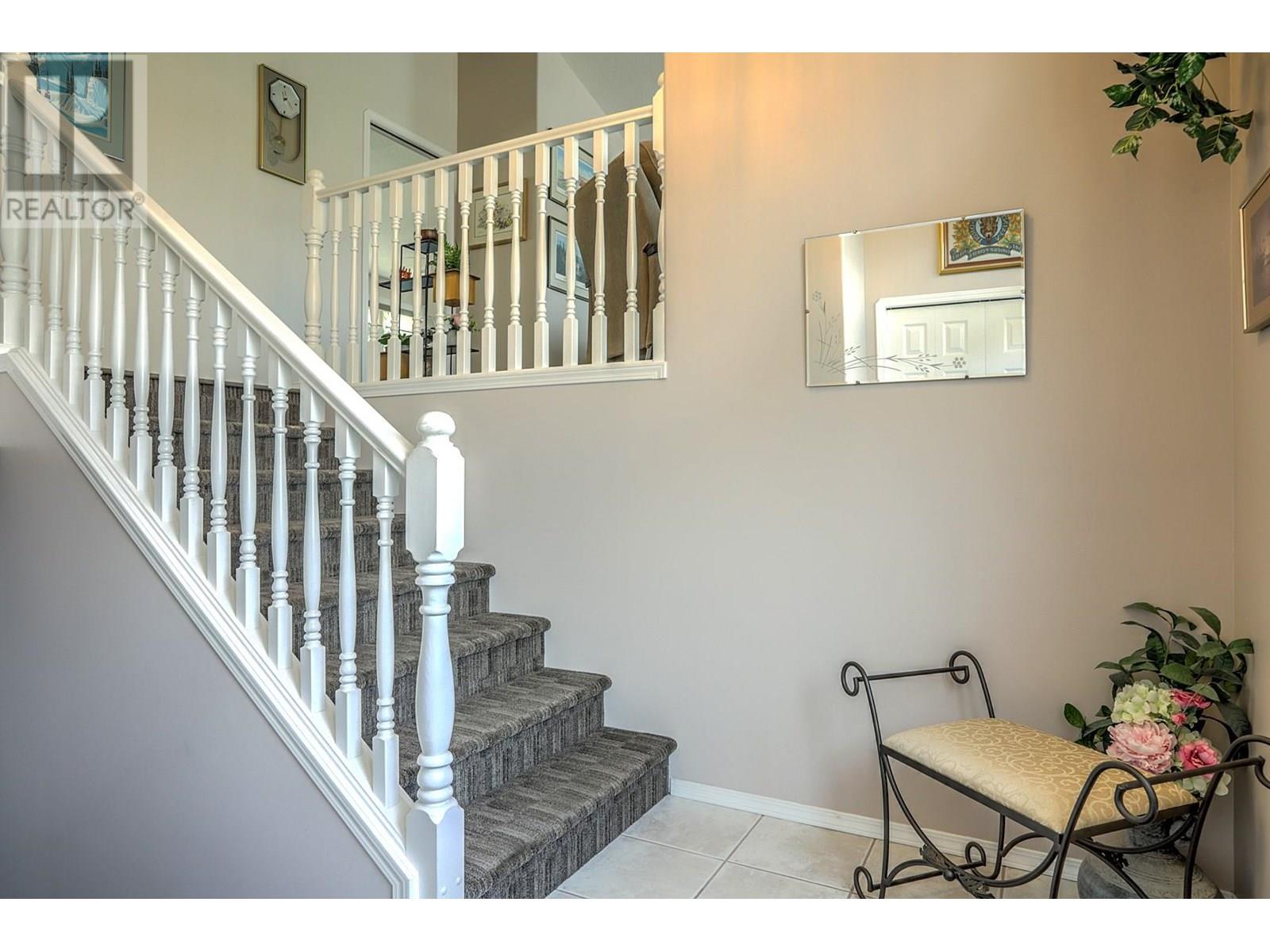Photo 5 of 8905 Orchard Ridge Drive, Coldstream BC