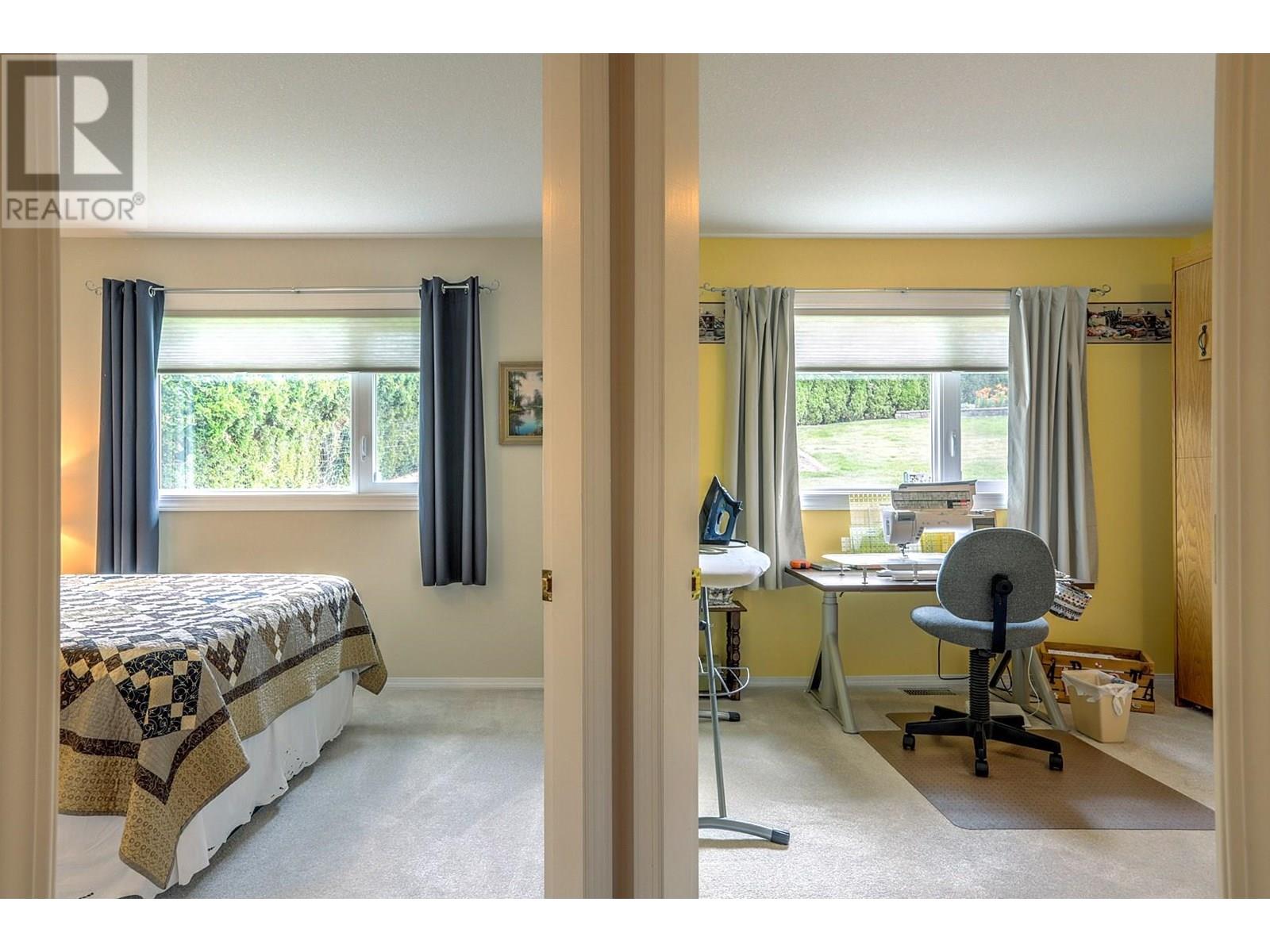 Photo 52 of 8905 Orchard Ridge Drive, Coldstream BC