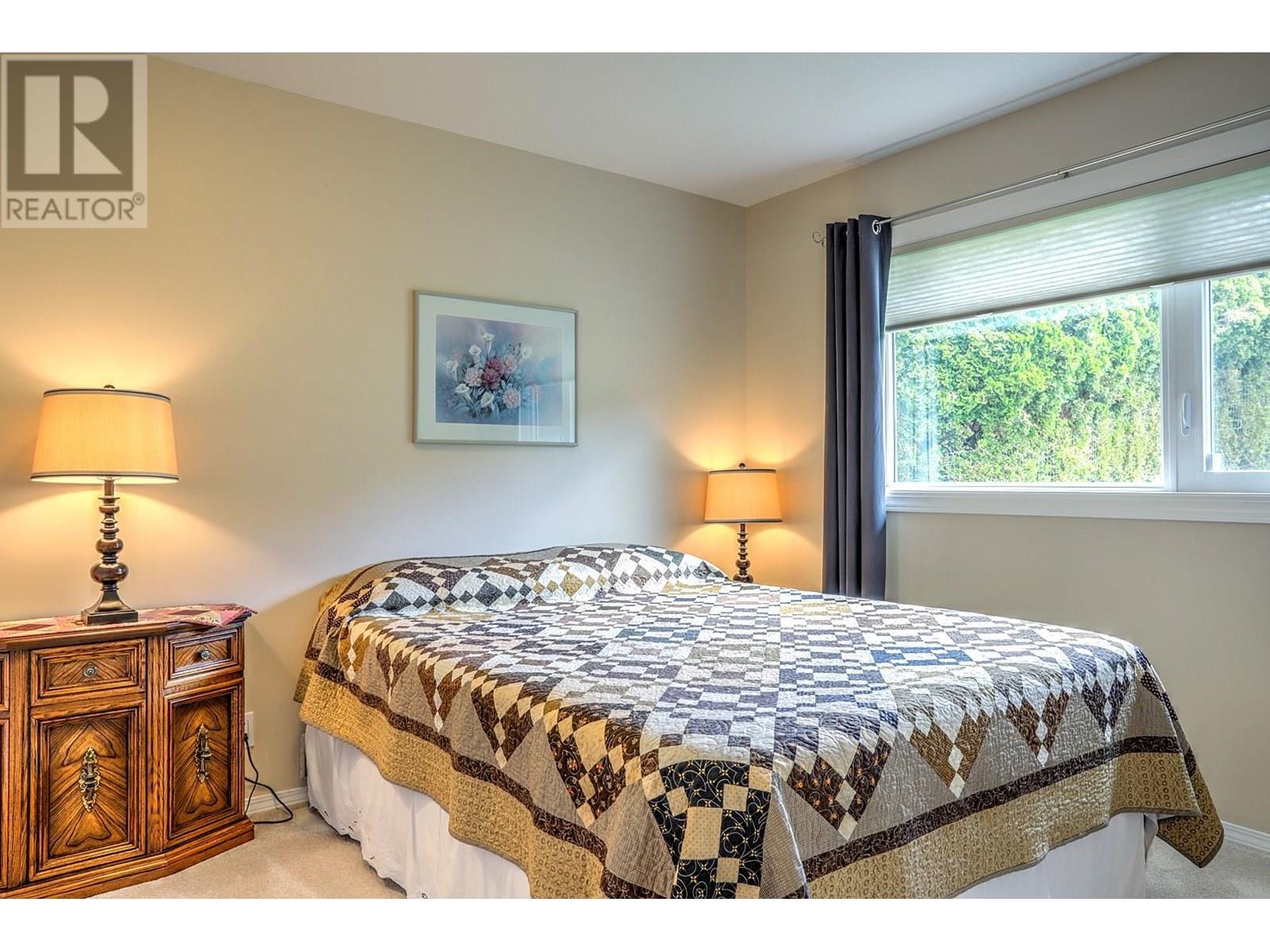 Photo 53 of 8905 Orchard Ridge Drive, Coldstream BC