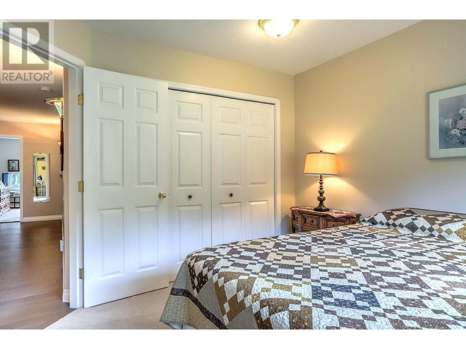 Photo 54 of 8905 Orchard Ridge Drive, Coldstream BC