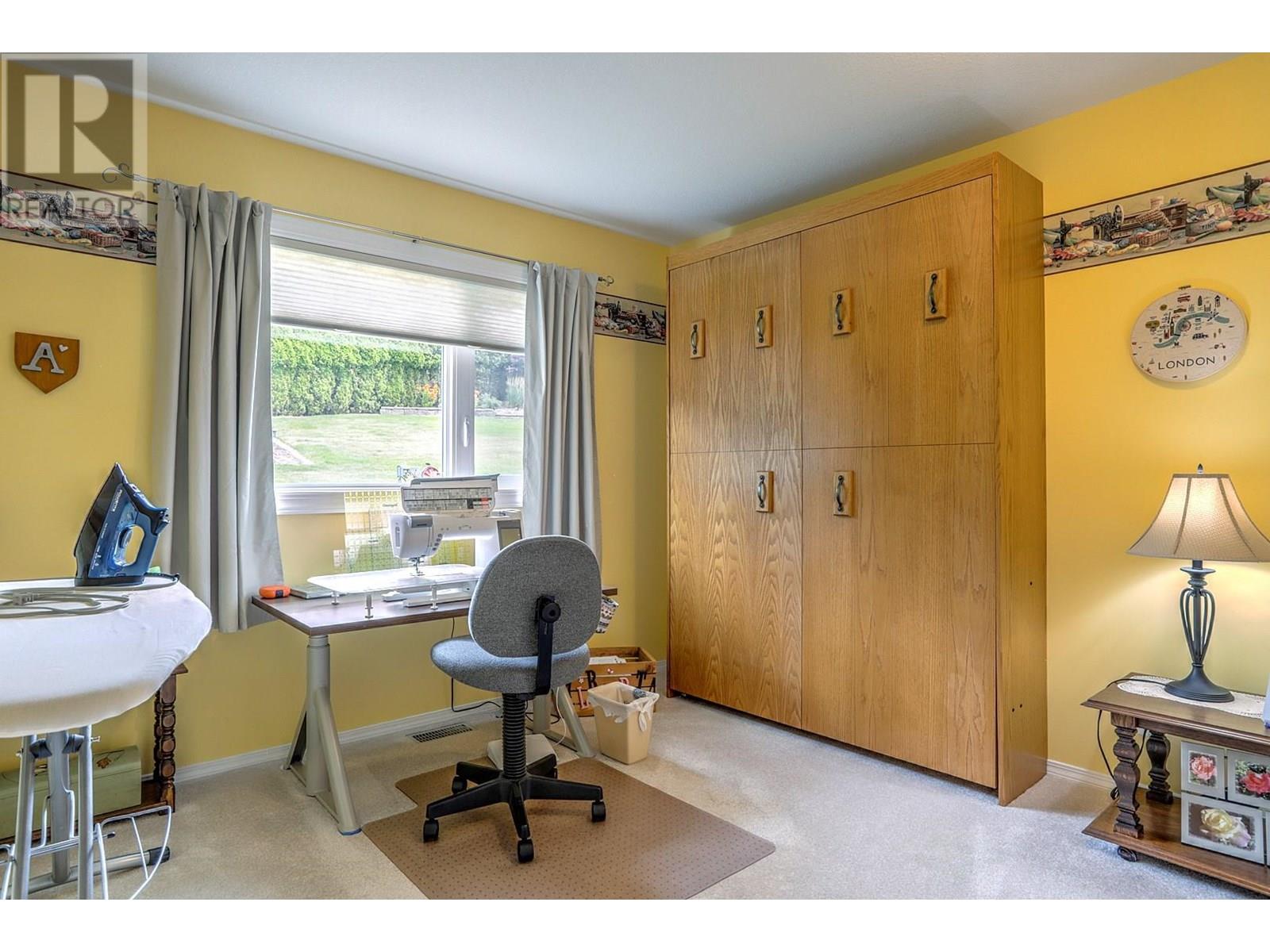 Photo 55 of 8905 Orchard Ridge Drive, Coldstream BC
