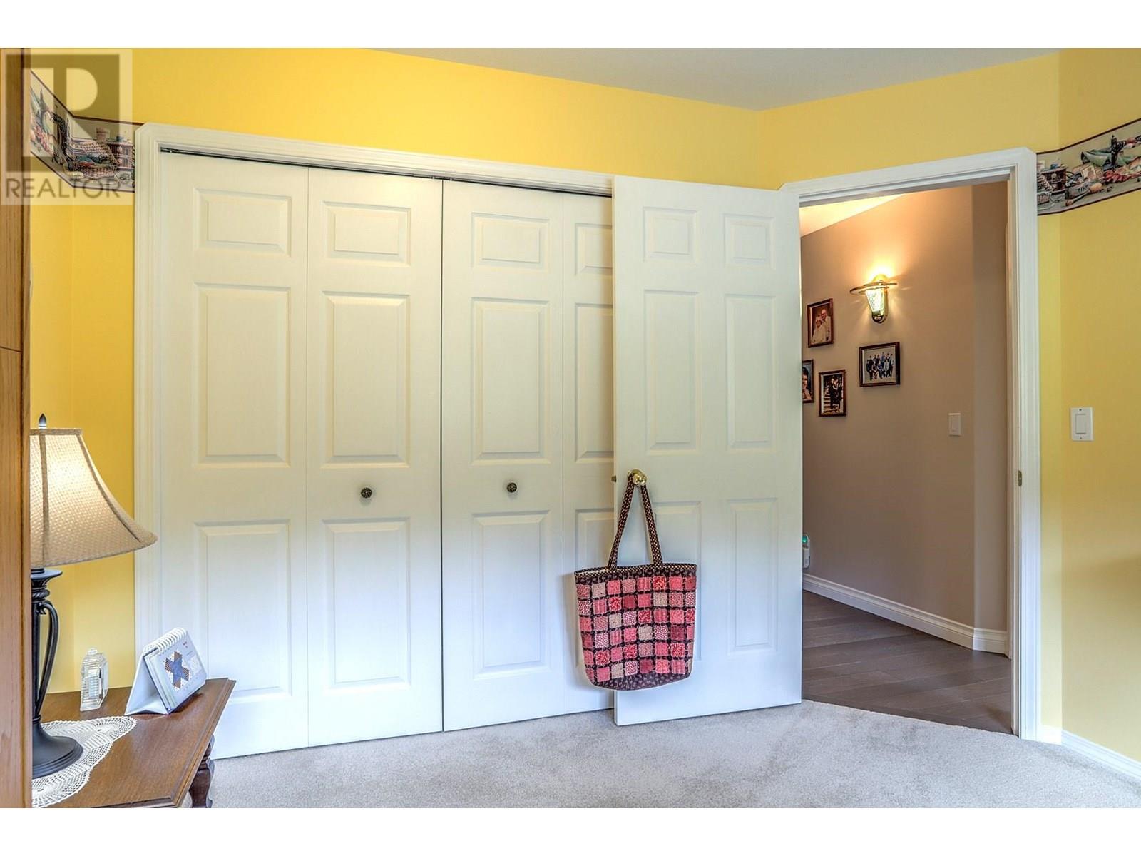 Photo 56 of 8905 Orchard Ridge Drive, Coldstream BC