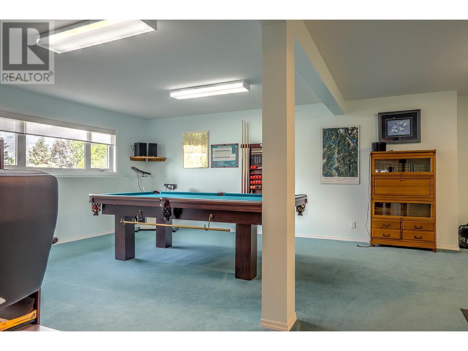 Photo 58 of 8905 Orchard Ridge Drive, Coldstream BC