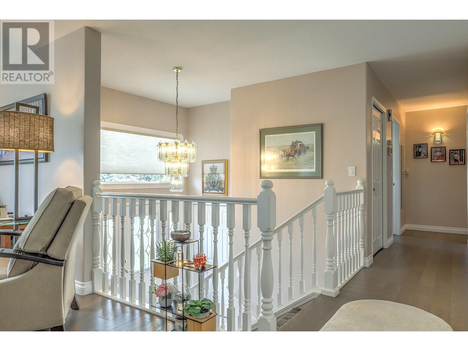 Photo 6 of 8905 Orchard Ridge Drive, Coldstream BC