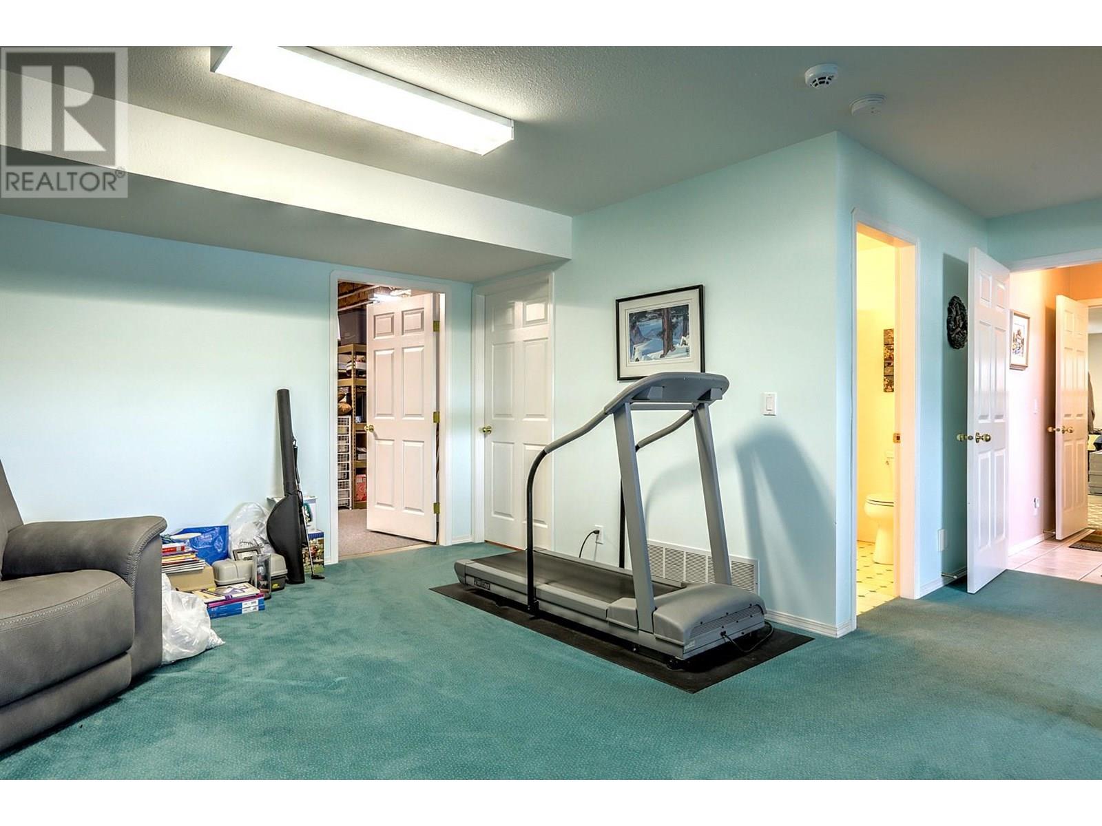 Photo 61 of 8905 Orchard Ridge Drive, Coldstream BC