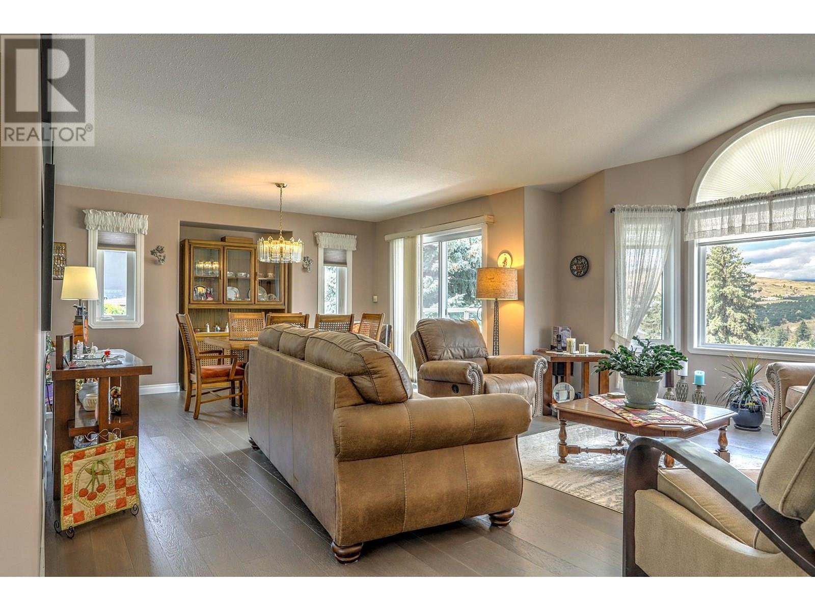 Photo 7 of 8905 Orchard Ridge Drive, Coldstream BC