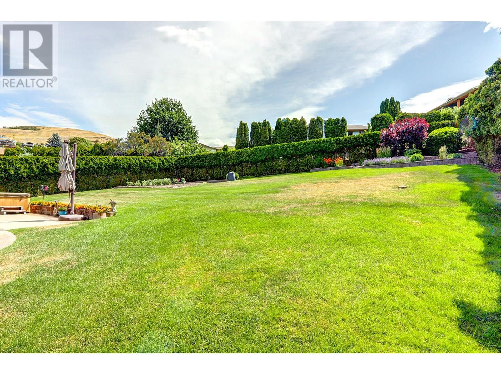 Photo 73 of 8905 Orchard Ridge Drive, Coldstream BC