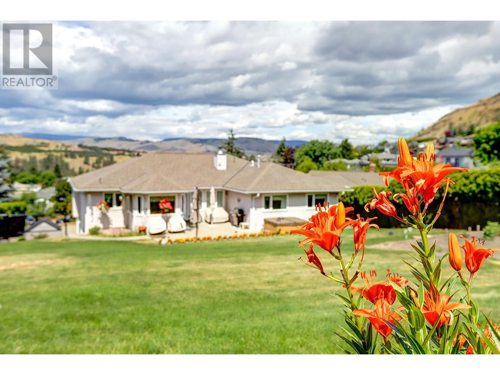 Photo 75 of 8905 Orchard Ridge Drive, Coldstream BC