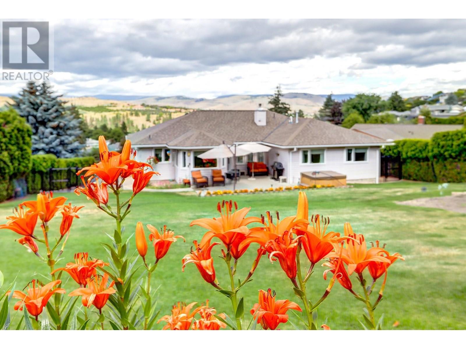 Photo 76 of 8905 Orchard Ridge Drive, Coldstream BC