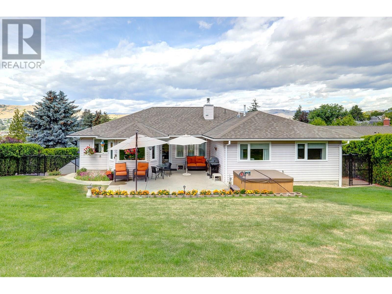 Photo 77 of 8905 Orchard Ridge Drive, Coldstream BC