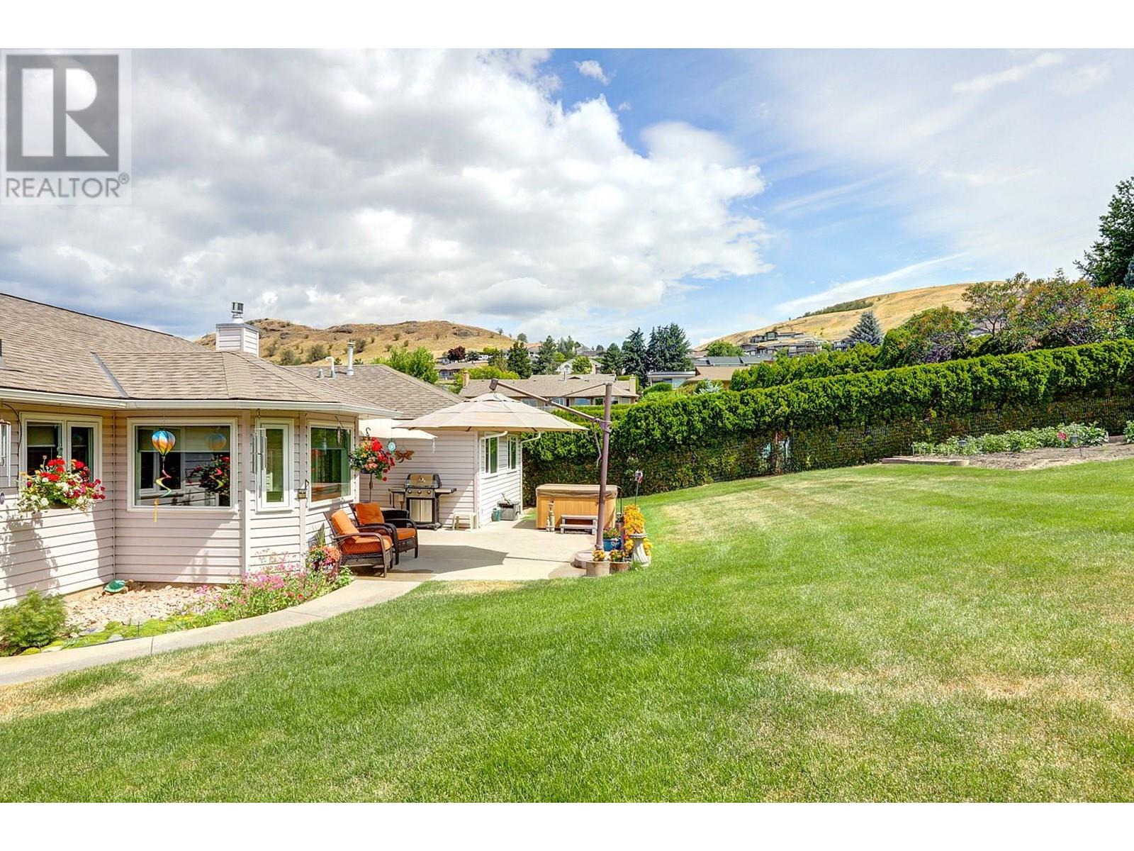 Photo 78 of 8905 Orchard Ridge Drive, Coldstream BC