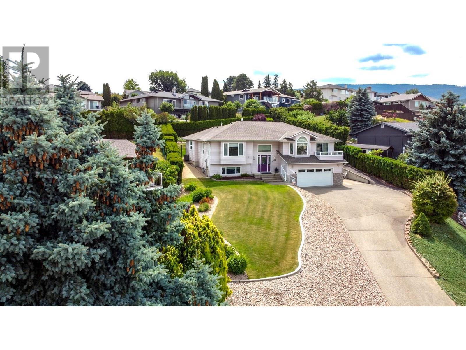 Photo 79 of 8905 Orchard Ridge Drive, Coldstream BC