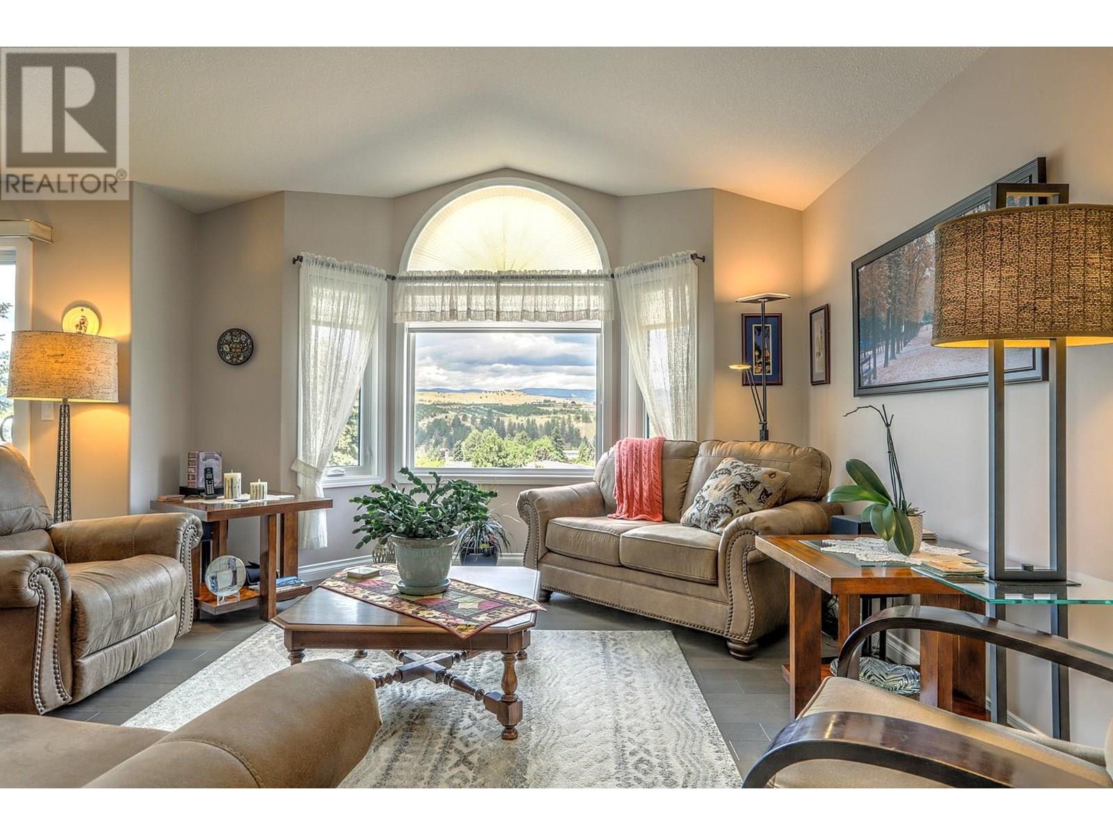 Photo 8 of 8905 Orchard Ridge Drive, Coldstream BC