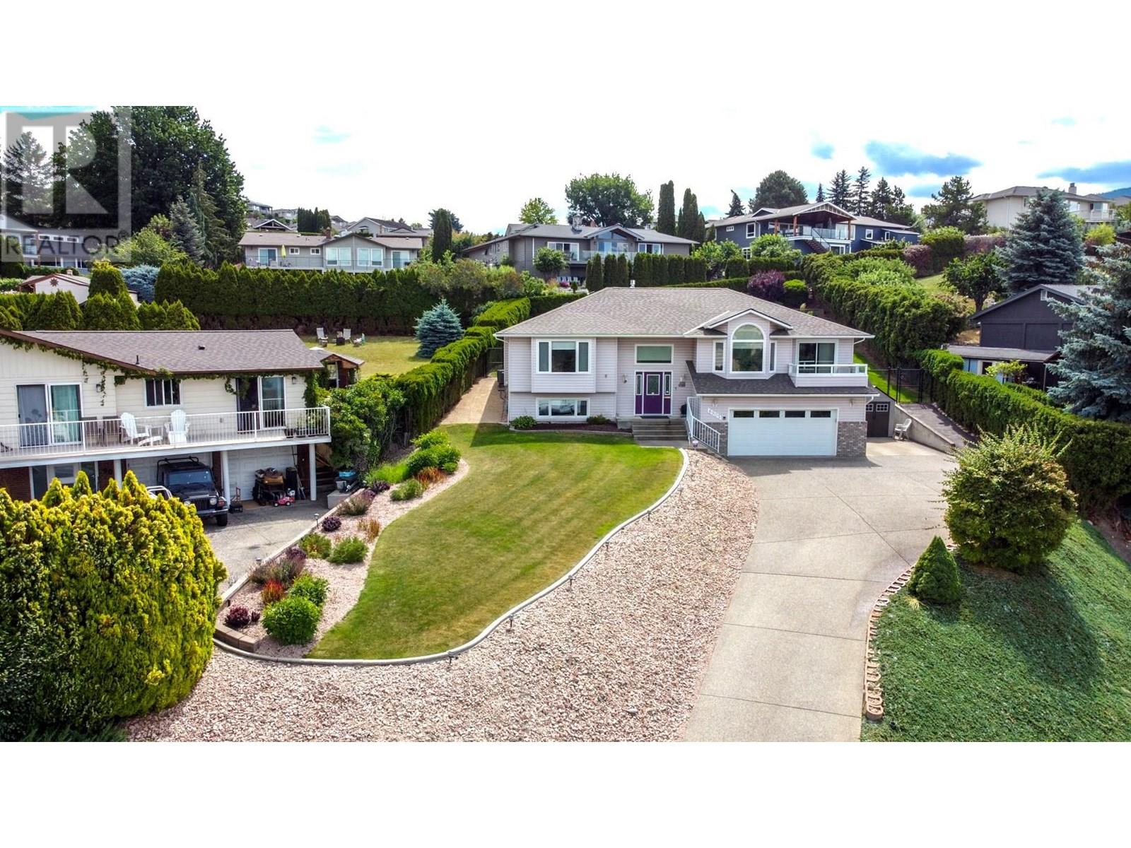 Photo 80 of 8905 Orchard Ridge Drive, Coldstream BC