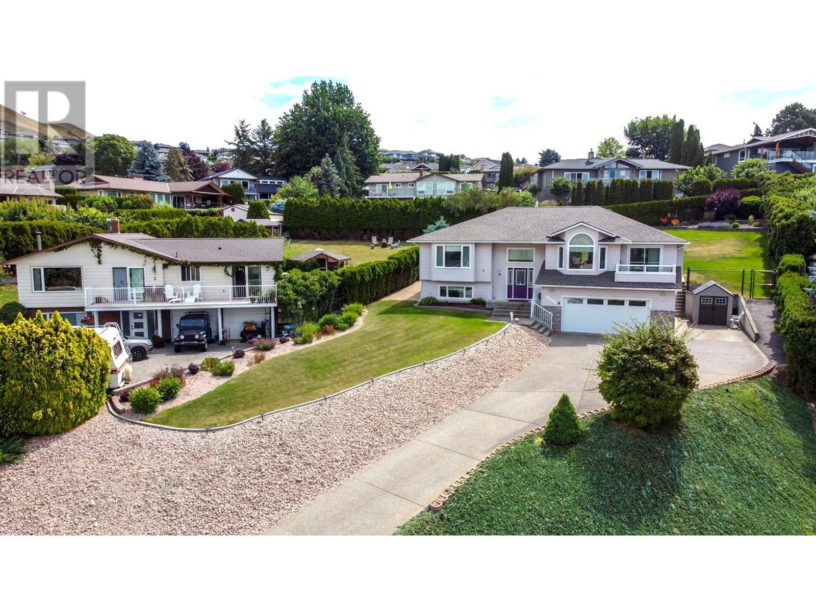 Photo 81 of 8905 Orchard Ridge Drive, Coldstream BC