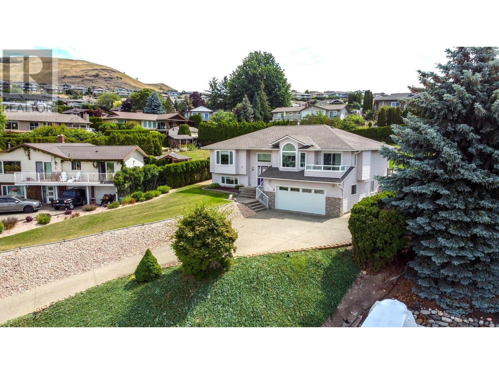 Photo 82 of 8905 Orchard Ridge Drive, Coldstream BC