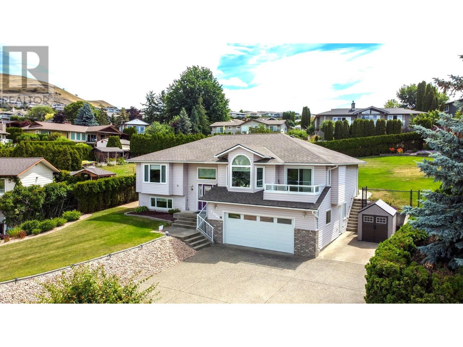 Photo 83 of 8905 Orchard Ridge Drive, Coldstream BC