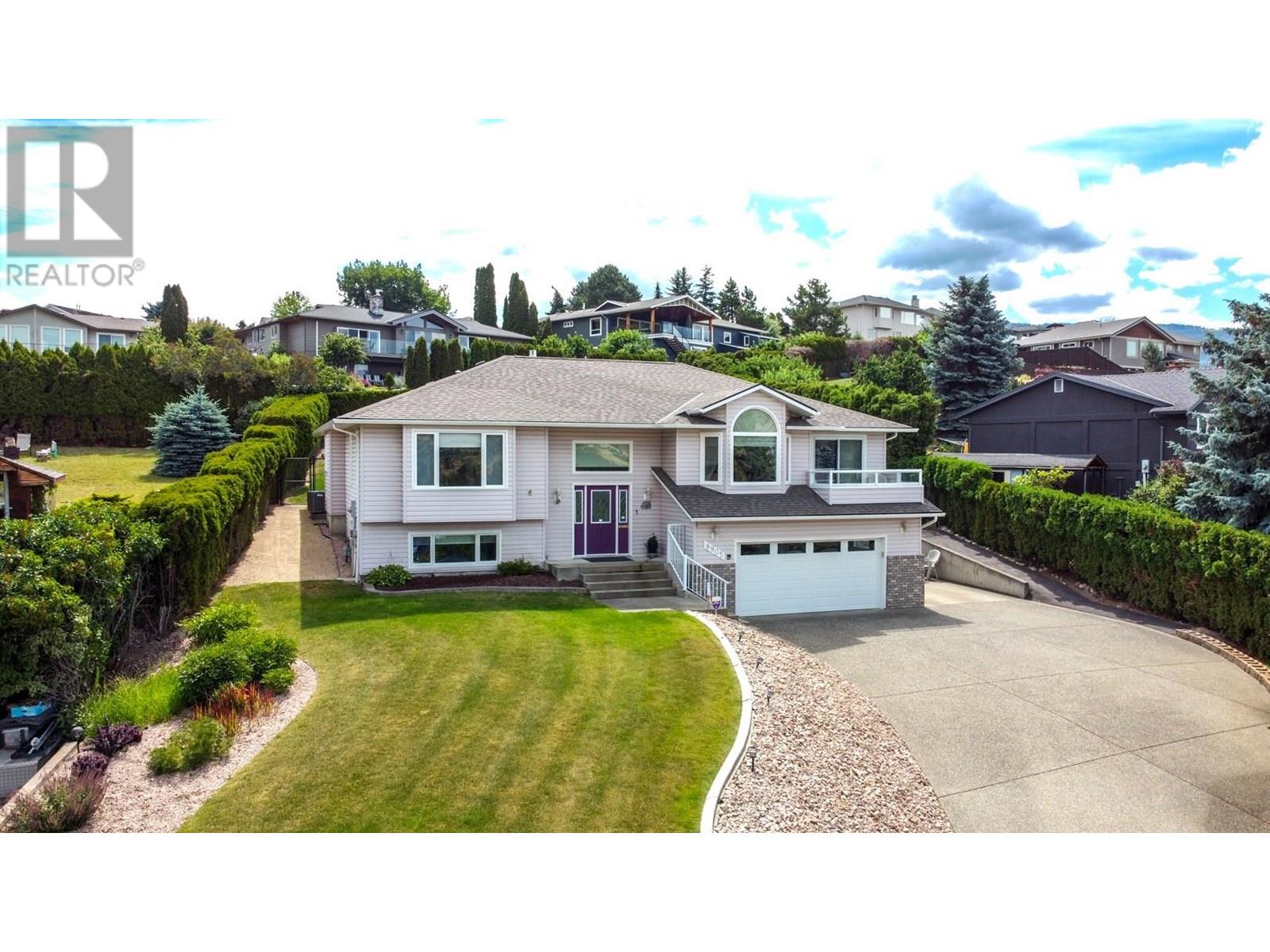 Photo 85 of 8905 Orchard Ridge Drive, Coldstream BC