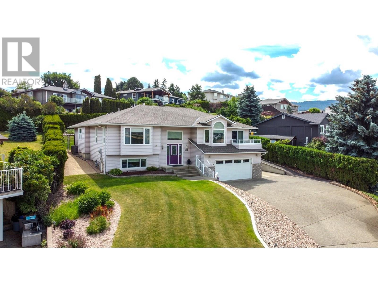 Photo 86 of 8905 Orchard Ridge Drive, Coldstream BC